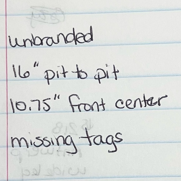 Unbranded Floral Corset Style Crop Top XS Gray and Cream Cottagecore Festival - Picture 4 of 4